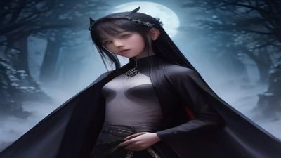 kkkk66 新手入门教程封面图，橄榄绿背景配图文步骤说明